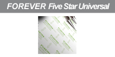 Five Star Universal