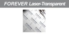 Laser-Transparent (No Background)