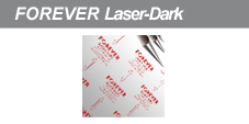Laser-Dark