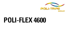 POLI-FLEX 4600