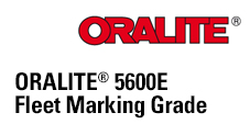 ORALITE® 5600E