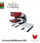 Preview: Air-Swing 2000 Membran PRO