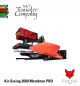 Preview: Air-Swing 2000 Membran PRO