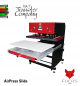 Preview: AirPress Slide