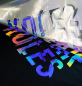 Preview: DTF Effect | Rollenware | 60 cm Breite x 50 Lfm.