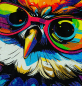 Preview: DTF Glitter | Bogenware | A3