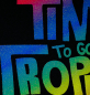 Preview: DTF Glitter | Bogenware | A3
