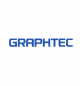 Preview: Graphtec CE7000-130