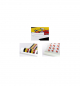 Preview: POLI-FLEX PRINTABLE 4626 - Meterware, 50 cm Breite