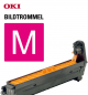 Preview: Bildtrommel Magenta für 20.000 Seiten