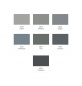 Preview: ORACAL® 951 Premium Cast (STANDARDFARBEN) - Meterware, 126 cm Breite