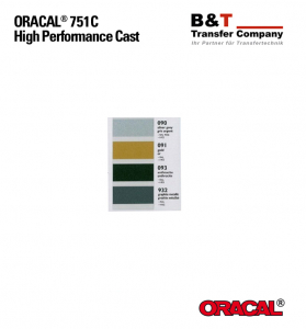 ORACAL® 751C (METALLIC) - Meterware, 126 cm Breite