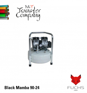 Preview: Kompressoren