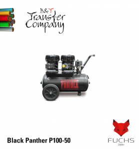 Preview: Kompressoren