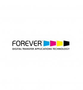 Preview: FOREVER Multi-Trans PRO | DIN A4