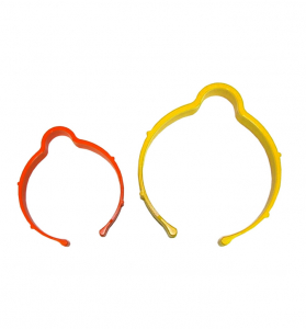 SpeedClip XL (Single)