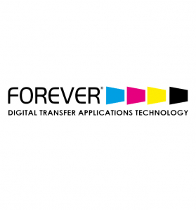 Preview: FOREVER Subli-Flex 202 | Meterware