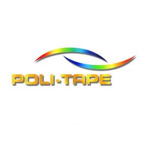 POLI-FLEX ULTIMATE PRINT SOFT 4031 GLOSS - Meterware, 50 cm Breite