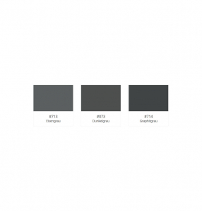 ORACAL® 551 High Performance Cal (STANDARDFARBEN) - Meterware, 126 cm Breite