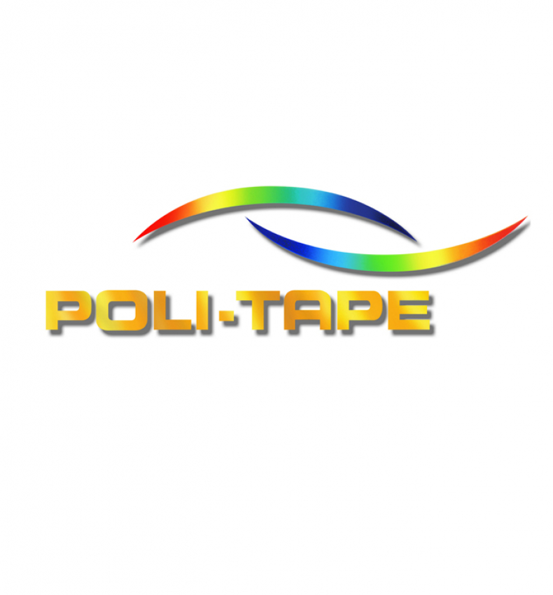 POLI-FLEX REFLEX COLOURS - Meterware, 50 cm Breite