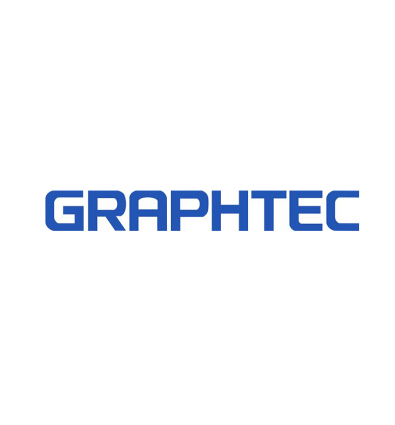 Graphtec FC9000-140