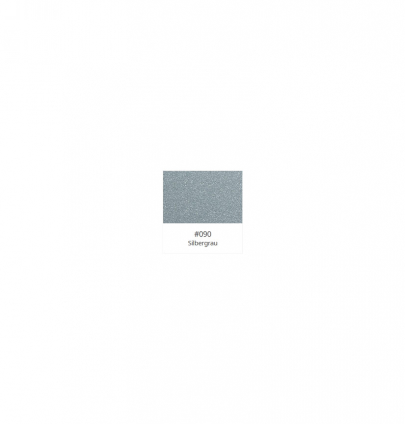 ORACAL® 451 Banner Cal (METALLIC) - Meterware, 126 cm Breite