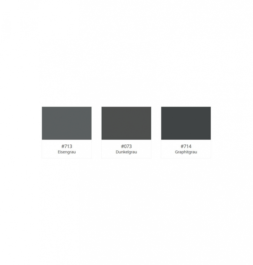 ORACAL® 551 High Performance Cal (STANDARDFARBEN) - Meterware, 126 cm Breite