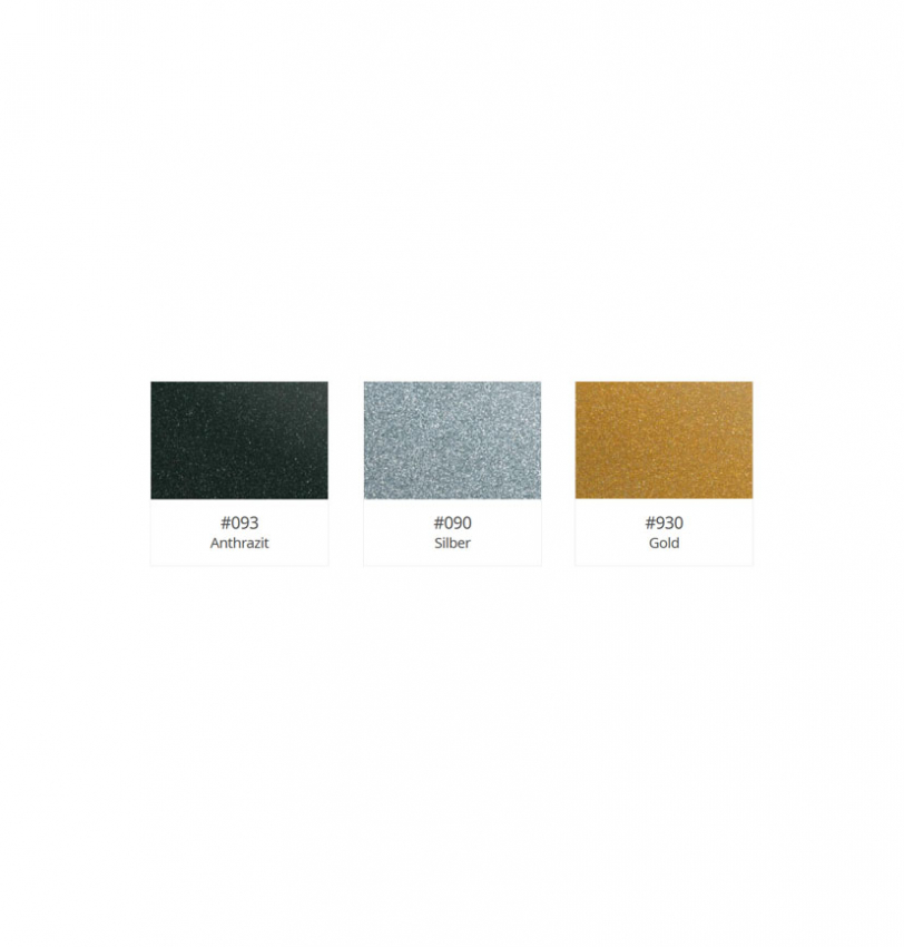 ORACAL® 551 High Performance Cal (METALLIC) - Meterware, 126 cm Breite