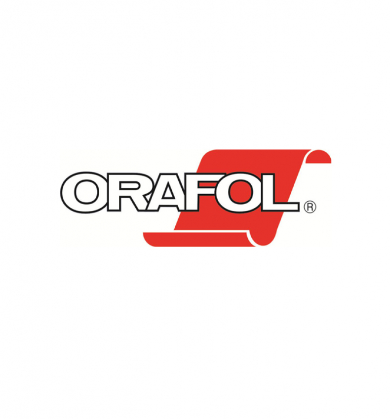 Farbkarte ORACAL® 8800 Translucent Premium Cast